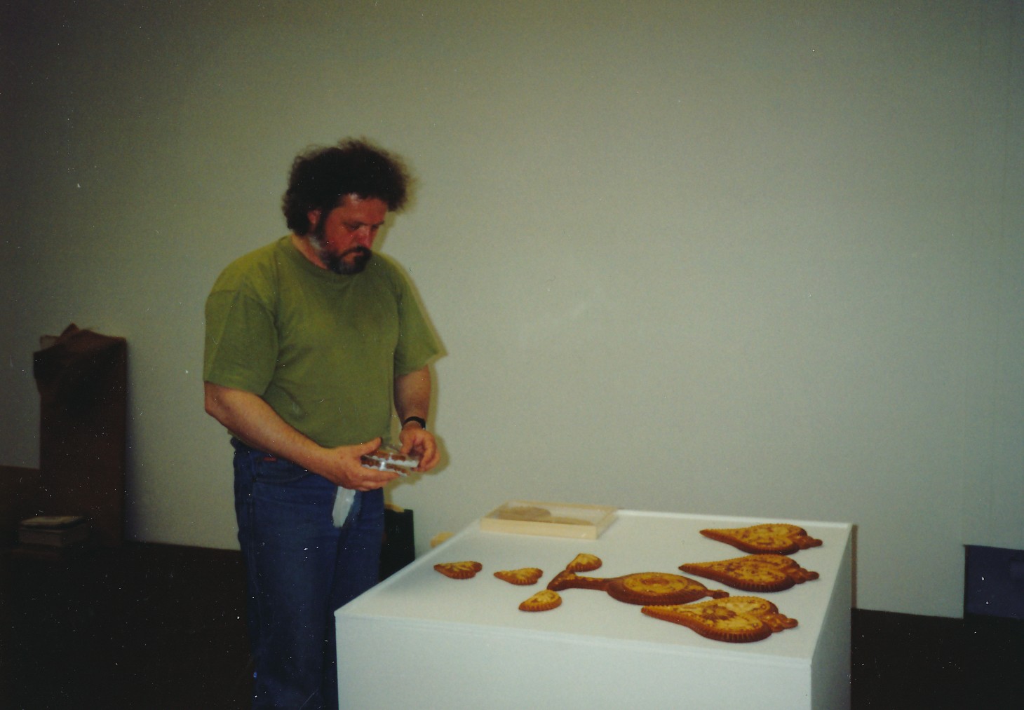 eika image